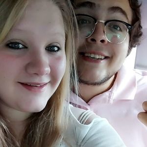 Meet your Posher, Briandzack